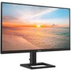 Philips MT IPS LED 27