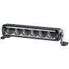Diaľkový svetlomet HELLA 1FE 358 154-001 1FE 358 154-001