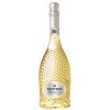 Santero Prosecco Extra Dry 11,5% 0,75 L