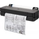 HP DesignJet T250