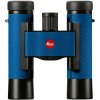 Leica Ultravid 10x25