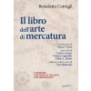 libro dell'arte di mercatura