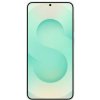 Samsung Galaxy S25+ 5G 256GB, Zelený