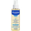 Detský masážny olej (Baby Oil) 100 ml