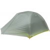 Big Agnes Tiger Wall UL3