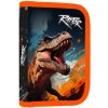 OxyBag 1 patro dino
