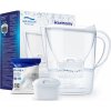 Aqualogis Harmony 2,6 l biela