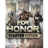 For Honor Starter Edition