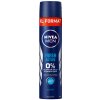 Nivea Men Fresh Active antiperspirant deodorant v spreji pre mužov 200 ml