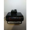 NTL GD-R40Li Gardena R40Li/R45Li/R50Li/R70Li/R80Li 18,5V 2100mAh Li-Ion - neoriginální