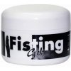 Fisting Gel 200 ml