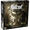 Fantasy Flight Games Fallout - EN