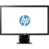 HP Kvalitný monitor - LCD 23