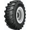 Alliance 533 INDUSTRIE TT 12PR 15.50/80-24 157A6 – záruka 5 rokov