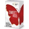 Smart wash luxusný parfém Sweet Kiss 100 ml
