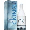 Calvin Klein In2U Men 100ml pre mužov