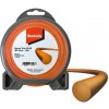MAKITA | Dolmar 369224792 Okrúhle lanko 2,4mm x 15m