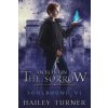 An Echo in the Sorrow (Hailey Turner)(Brožovaná)