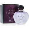 Dior Pure Poison parfumovaná voda pre ženy 50 ml