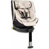 Caretero Lumi i-Size Beige 2025