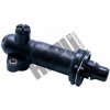 Termostat, chladenie AGR HEPU TM1063