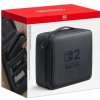 Puzdro na prenášanie Nintendo Switch 2 všetko v jednom