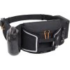 Fidlock Hip Belt Double