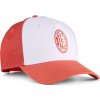 Puma AC MILAN King Trucker