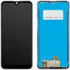 LCD Displej + Dotyková obrazovka LG K50