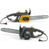 STIGA CS118c