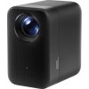Xiaomi Smart Projector L1 Pro EU