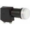 Inverto LNB Twin Black Ultra 0,2 dB