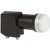 LNB konvertory