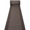Najkoberce Flex 1963/91 metráž 100 cm