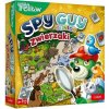 TREFL 02595 Hra Spy Guy Junior Animals