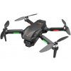 DF models Dron SkyWatcher GPS Light
