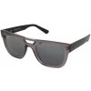 Slnečné okuliare Ray-Ban Phil RB4426 672582 Veľkosť: 54