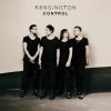 Kensington: Control - Vinyl (LP)
