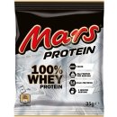 Mars 100% Whey Protein 35 g