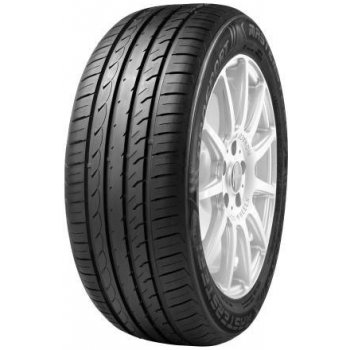 Hankook AM15 445/65 R22.5 169K