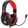 Marvo H8321S
