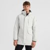 Pánska Bunda O'NEILL URBAN UTILITY JACKET 2500019-15015 – Béžová