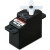 HITEC HS-53 (1HI30123)