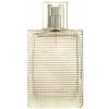Burberry Brit Rhythm Floral, Toaletná voda 90ml - tester pre ženy