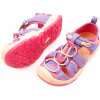 Keen Moxie Purple Haze/Pink Lemonade