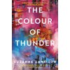 The Colour of Thunder - Suzanne Harrison