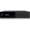 AB PULSE 4K Rev. II. Combo (1XS2X+T2/C) (AB PULSE 4K COMBO R2)