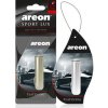 Areon SportLux Liquid Platinum 5 ml