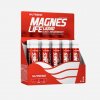 Nutrend Magneslife 10 x 25 ml 250 ml