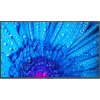 NEC Display MultiSync m551 - 138.8 cm (55